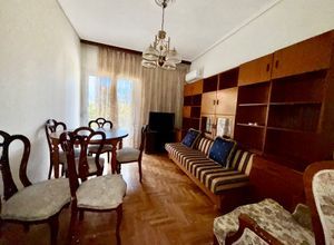 Διαμέρισμα για ενοικίαση - Τρίκαλα, - Photo 1