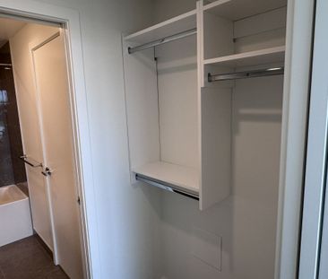Luxury 1 bed 1 bath Condo at Water Street by the Park - Photo 1