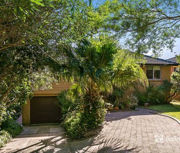 Peaceful Sanctuary - Photo 1