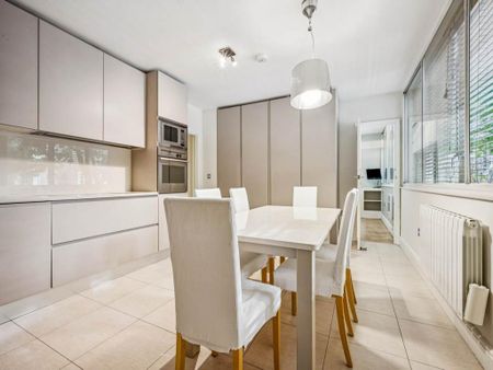 4 bedroom house to rent - Photo 4