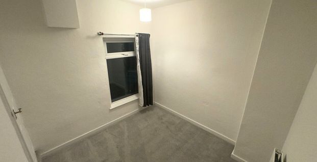 Flaxpiece Road, Clay Cross, Chesterfield, S45 9HB - Photo 1