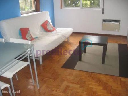 Apartamento T1 em Porto - Photo 3