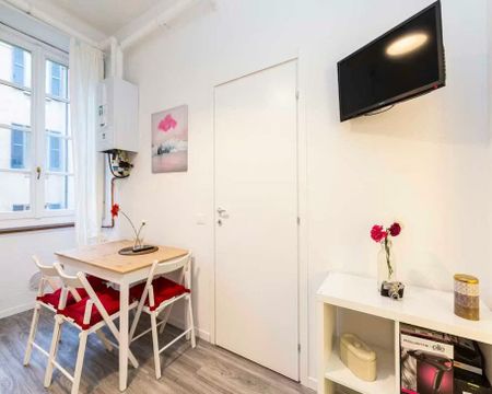 Via San Fermo, Milan, Lombardy 20121 - Photo 5