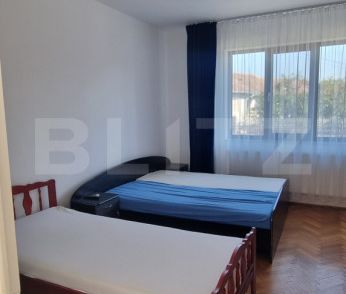 Casa cu 4 camere, 165 mp, zona Viisoara - Photo 2