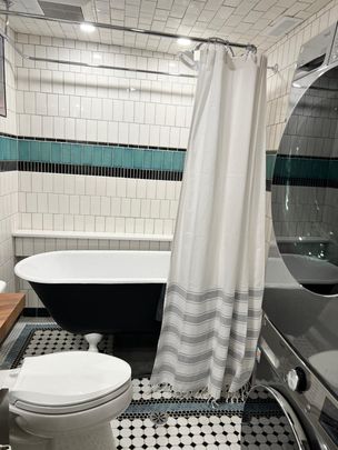 For Lease - 306 Wexford Avenue Unit# Lower, Hamilton, Ontario - Photo 1