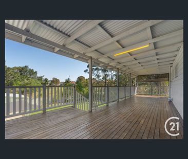 58 Cashmere Street, Redbank Plains, Qld 4301 - Photo 1