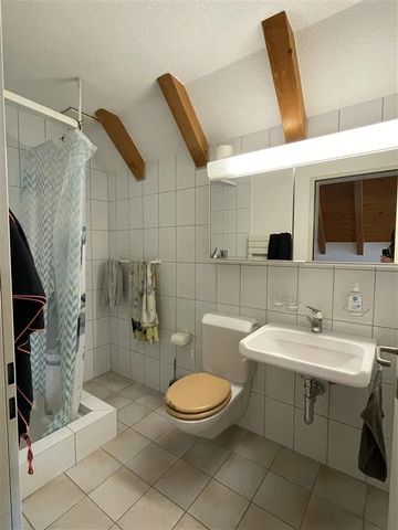 1.5 Zimmer, 48 m², 4. Stock - Photo 3