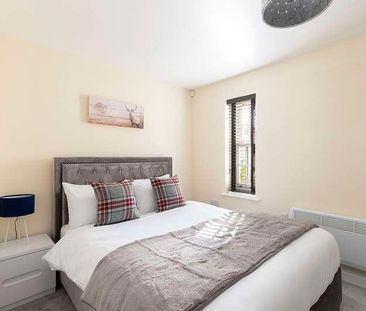 St. Pauls Street South, Cheltenham, GL50 - Photo 3