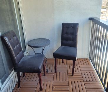 For Lease - 1380 Prince Of Wales Drive Unit# 607, Mooneys Bay - Car... - Photo 1