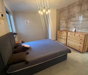 Apartament na wynajem na Powiślu 80 m² - Photo 6