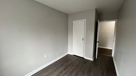 For Lease - 871 ADELAIDE Street Unit# 305, London East, Ontario - Photo 4