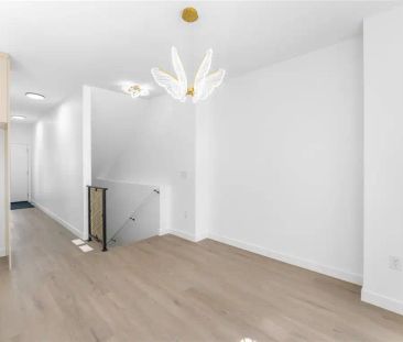 115 Blenheim Ave — 115 Blenheim Ave - Photo 3