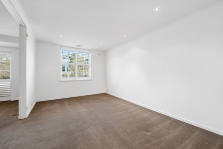 Sensational & Safe in South Yarra - Photo 3