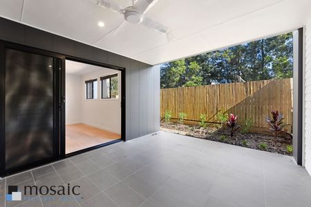 Greenhills By Mosaic - Exceptional Quality in an Exceptional Location! - Photo 4