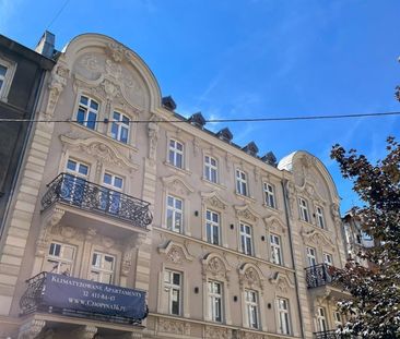 Katowice, Centrum - Фото 4