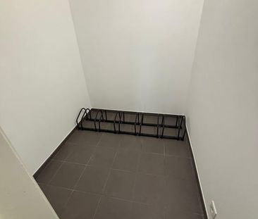 Duplex te huur - Photo 3