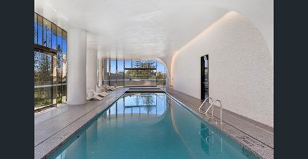 PREMIUM BEACHSIDE LUXURY - HEDGES AVE - Photo 4