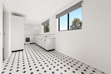 8/57 Dover Street, Flemington VIC 3031 - Photo 3