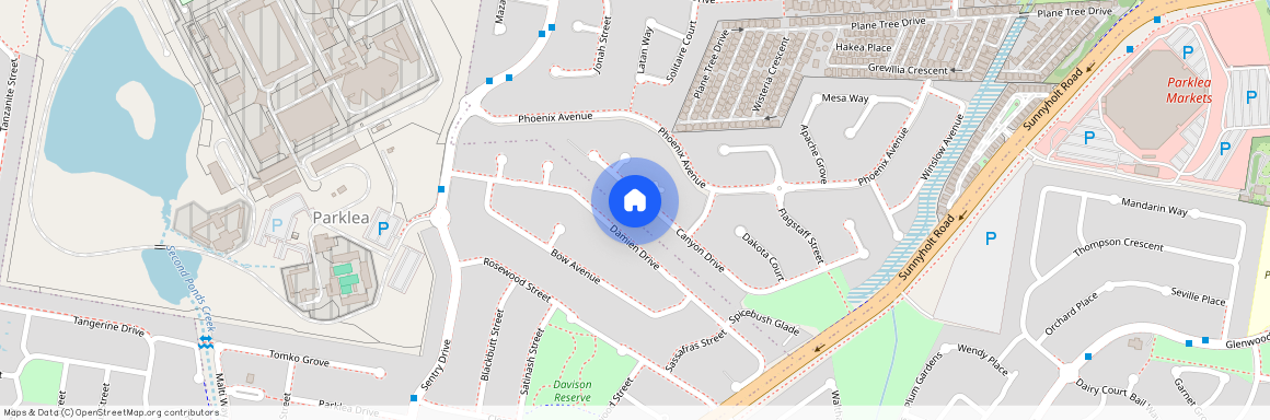 26 Canyon Drive, NSW 2768, Stanhope Gardens