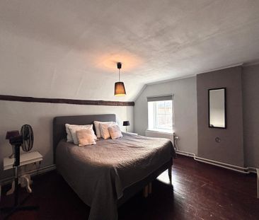 Te huur: Huis Limburgerstraat in Cadier en Keer - Photo 3