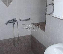 Μεζονέτα για ενοικίαση - Πάτρα, - Photo 5