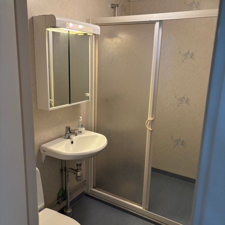 Klostergatan, Växjö - Photo 4