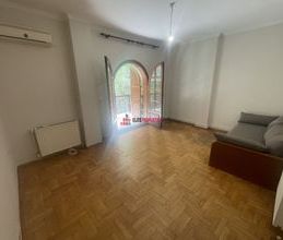 Διαμέρισμα για ενοικίαση - Τούμπα, - Φωτογραφία 2