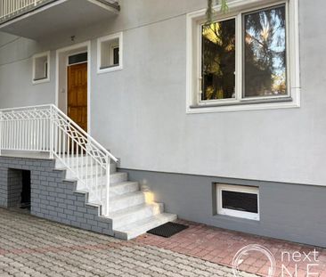 Piaseczyński, Konstancin-Jeziorna, Wojewódzka - Photo 6