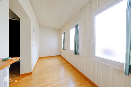 Luxury Apartment Verona (San Zeno) - Photo 5