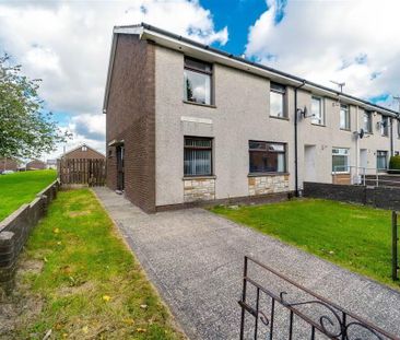 19 Rathgill Avenue, Bangor, BT19 7TF - Photo 6