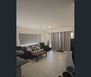 Lovely 3 x 2 home in Dayton - Photo 3