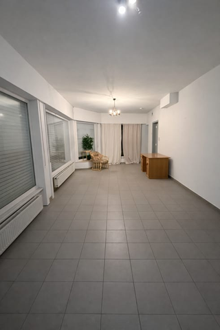 Appartement te huur - Photo 4