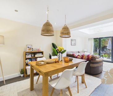 4 bedroom detached house to rent - Photo 6