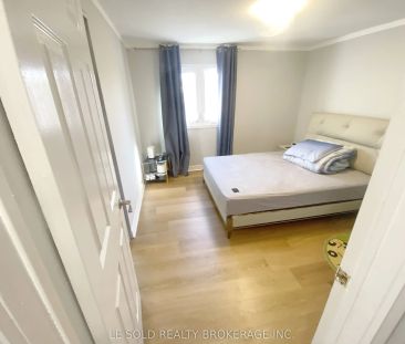 110 Cimmaron Street #Upper - Photo 4