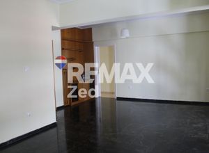 Διαμέρισμα για ενοικίαση - Καλλίπολη – Φρεαττύδα, - Photo 1