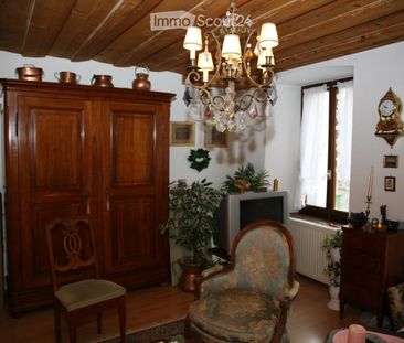 2.5 Zimmer, 72 m² - Photo 2