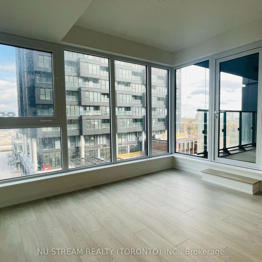 1 Quarrington Lane #620 - Photo 1