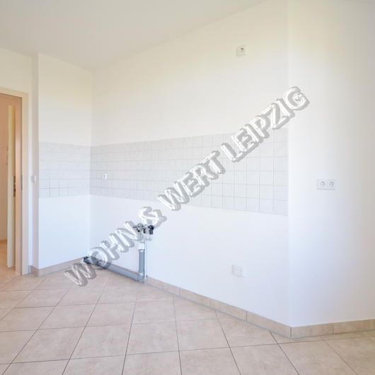 EUTRITZSCH - Zerbster Straße 7a - Photo 1