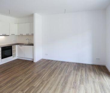 Kommen Sie zur offenen Besichtigung am Samstag, den 28.02.! - Photo 5