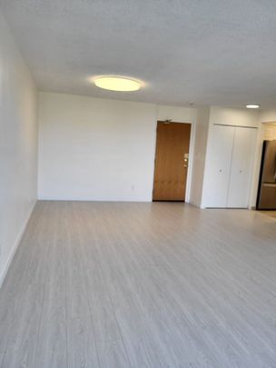 1103-3920 E. Hastings, Burnaby - Photo 1