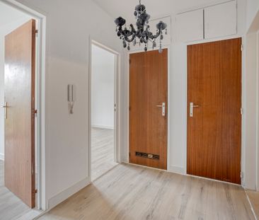 Koeisteerthofdreef 58, 2640, Mortsel - Photo 6