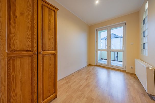 Piła, Zielona Dolina - Фото 1