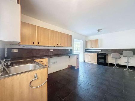 Intake Road, Stoke-on-trent, ST6 - Photo 2