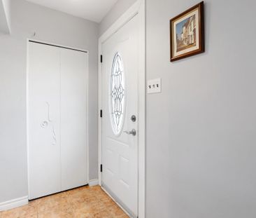 For Lease - 814 Pleasant Park Road Unit# A, Elmvale Acres and Area,... - Photo 4