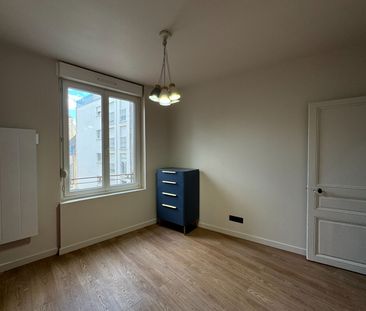 Location appartement 2 pièces, 47.54m², Reims - Photo 4