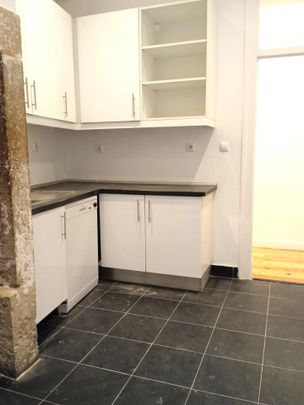 Apartamento T2 em Lisboa - Photo 1