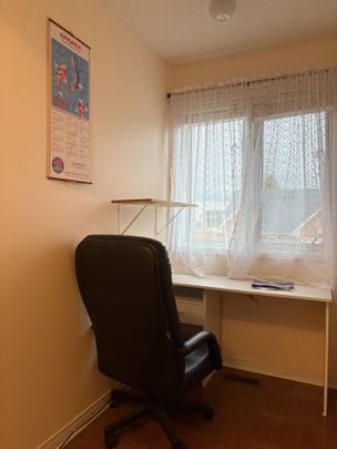 For Lease - 1168 Arena Road Unit# 134, Mississauga, Ontario - Photo 1