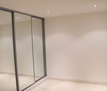 2 Bed Flat, Sackville Road, BN3 - Photo 5