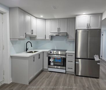 77 Martin Byrne Drive #BSMT - Photo 6