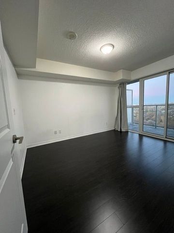 For Lease - 275 Yorkland Road Unit# 1707, Toronto, Ontario - Photo 4